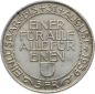 Preview: 1939 Luzern - 5 Franken